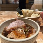 迂直 - 