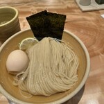 迂直 - 