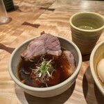 迂直 - 