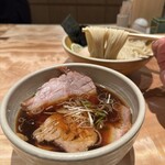 迂直 - 