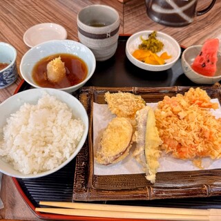 八勢_0