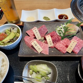 肉匠Jade金澤_0