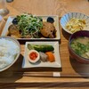 HAKKO食堂 - 料理写真:
