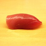 Sushi Arai
