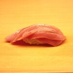 Sushi Arai