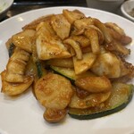 福源居 - 