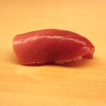 Sushi Arai