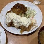 キッチンまつむら - 