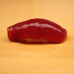 Sushi Arai