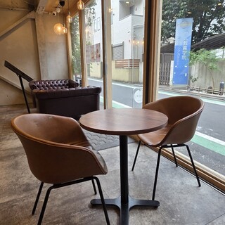 LALA COFFEE_2
