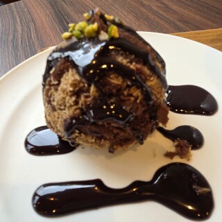 LALA COFFEE_1