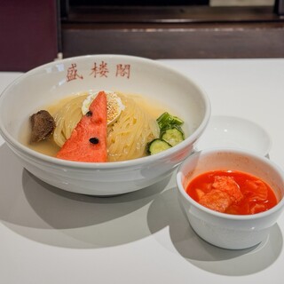盛楼閣_0