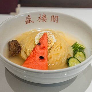 盛楼閣_1