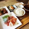 ことり食堂 - 