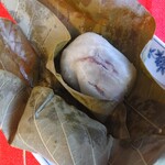 芳香堂 - 