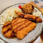 サボリバ - 