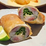 KOUGEI - 