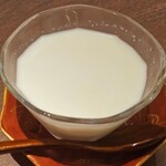 KOUGEI - 