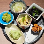 KOUGEI - 