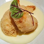 KOUGEI - 