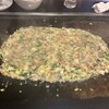 グリーンルーム - 