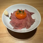 あか - 
