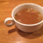 ボンヌ・マール - 