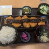 じんけ - 料理写真: