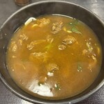 辨慶 - 