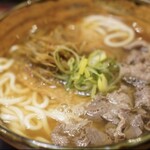 辨慶 - 