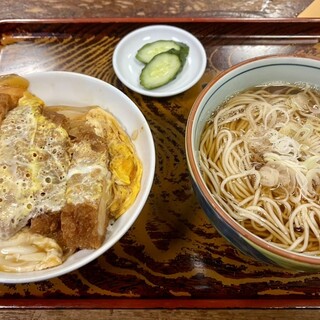 泰明庵_1