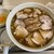 永福町 大勝軒 - 料理写真: