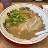 天下一品 - 