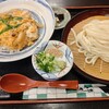 又兵衛 本川店