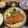 あかりや
