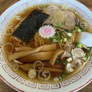 太閤園_0