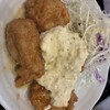 南蛮食堂 東三国店