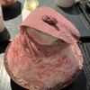 金田屋 - 