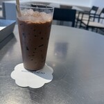 メゾンカカオ - ドリンク写真: