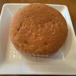 スローベリィ - 