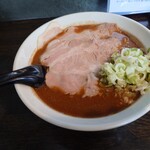 米子丿貫 - 料理写真: