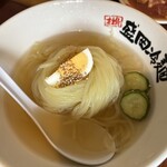 焼肉冷麺やまなか家 山形西バイパス店