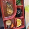 カフェテリア はるさき
