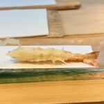 松屋町 青天 - 