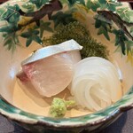松屋町 青天 - 