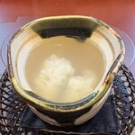 松屋町 青天 - 