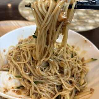 中國料理 萬来_1