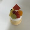 クレア モモン
