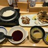 北の炙り あかり屋 イオンモール岡山店