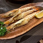 完全個室 鍋＆地鶏の焼き鳥 初代鳥蔵 - 
